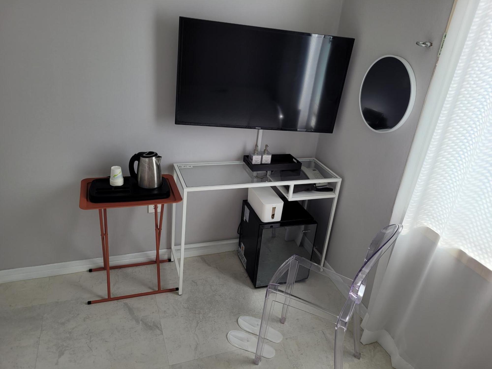 Gallery Hotel ปูซาน ภายนอก รูปภาพ